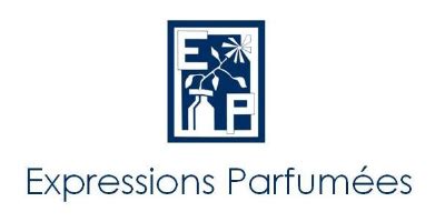 expression parfumees